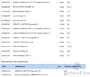 1756831773223.webp
