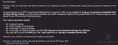 Screenshot 2025-09-03 at 18.36.26.webp