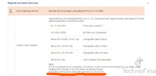 Screenshot 2025-09-03 185246.webp