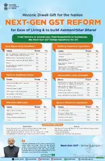 download - 2025-09-03T223417.727.webp