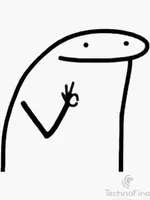 1756953834920.webp