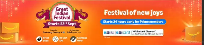 Screenshot 2025-09-04 174158.webp