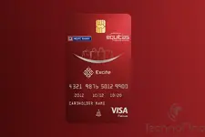 HDFC Bank Equitas Excite Credit Card (3).webp