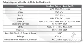 Screenshot_20250905-104457.Files by Google.webp