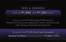 Screenshot_2025-09-06-08-20-58-448_com.phonepe.app-edit.webp