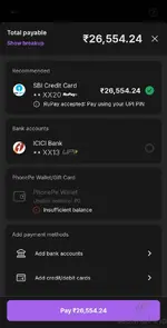 Screenshot_20250906_132608_PhonePe.webp