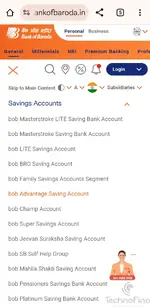 BOB Saving.webp