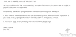 WhatsApp Image 2025-09-06 at 21.35.23.webp