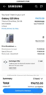 Screenshot_20250907_064212_Samsung Shop.webp