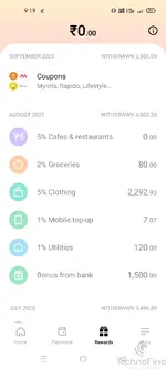 Screenshot_2025-09-07-21-19-58-98_032cedea97f908f4956697c020351bc4.webp