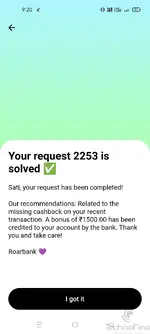 Screenshot_2025-09-07-21-20-24-77_032cedea97f908f4956697c020351bc4.webp