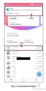 Screenshot 2025-09-08 at 22.26.11.webp