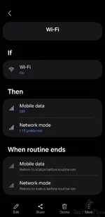 Screenshot_20250909_162227_Modes and Routines.webp