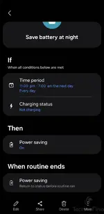 Screenshot_20250909_162250_Modes and Routines.webp