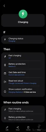 Screenshot_20250909_162308_Modes and Routines.webp