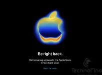 Screenshot 2025-09-09 at 21.51.38.webp