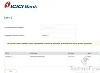 Screenshot 2025-09-10 at 10-30-04 ICICI - Contact Us.webp