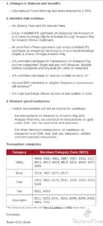 Screenshot From 2025-09-11 08-58-48.webp