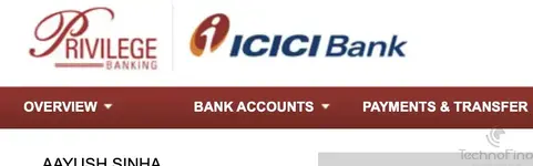 Screenshot 2025-09-12 at 15.22.35.webp