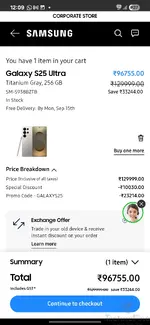 Screenshot_20250912_120936_Samsung Shop.webp