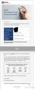Screenshot_20250912_140215_Print Spooler.webp