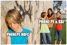 1757786068003.webp