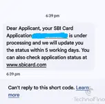 Screenshot_20250914-201457_Messages.webp