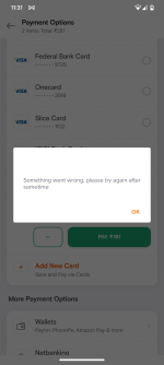 Screenshot_20230302-113129_Swiggy.png