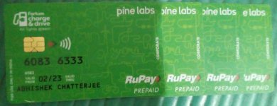 rupay.jpg