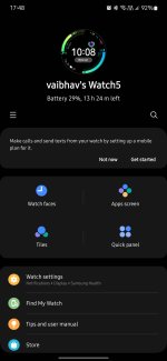 Screenshot_20230307_174820_Galaxy Watch5 Manager.jpg