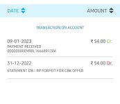 Screenshot_20230315_003056_SBI Card.jpg