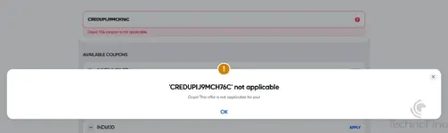 1757871240586.webp