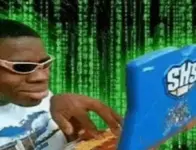 1757923006883.webp