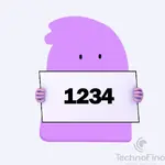 f632c20-1757906249053.webp