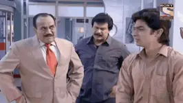 Screenshot 2025-09-16 at 0.01.08.webp