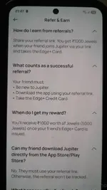 WhatsApp Image 2025-09-15 at 21.47.26.webp