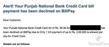 Screenshot 2025-09-16 at 4.45.18.webp