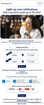 Screenshot 2025-09-16 at 9.47.15 PM.webp