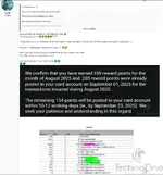 5% millennia rupay.webp