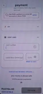 WhatsApp Image 2025-09-19 at 16.09.22_cc7a94b4.webp