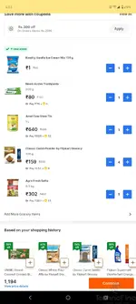Screenshot_20250919-173340.Flipkart.webp