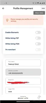 Screenshot 2025-09-20 182951.webp