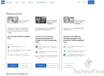 Screenshot 2025-09-24 at 9.49.04 AM.webp