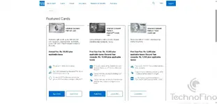 Compare-Credit-Cards-Charge-Cards-American-Express-IN-09-24-2025_10_12_AM.webp