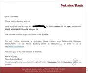 Screenshot From 2025-09-24 17-31-06.webp