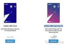 Screenshot 2025-09-25 at 8.07.43 PM.webp