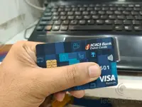 WhatsApp Image 2025-09-25 at 20.25.41_4e257372.webp