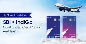 sbi indigo rupay cc.webp