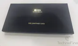 1758902310982.webp