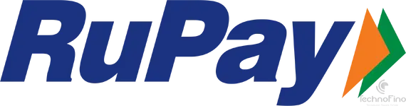RuPay.svg.webp